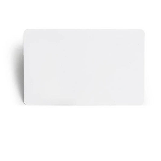 Etiqueta RFID frecuencia 13.56MHz capacidad 1K