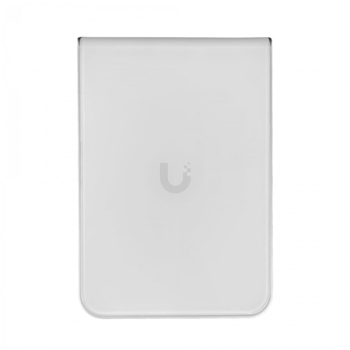 U6-IW. Punto de acceso interior/ exterior UI WiFi 6, puerto 5-1000, doble banda 2,4/5 GHz, 2x2/4x4, 573/4800 Mbps, 5/6 dBi, requiere PoE, U6-IW-EU, UBIQUITI