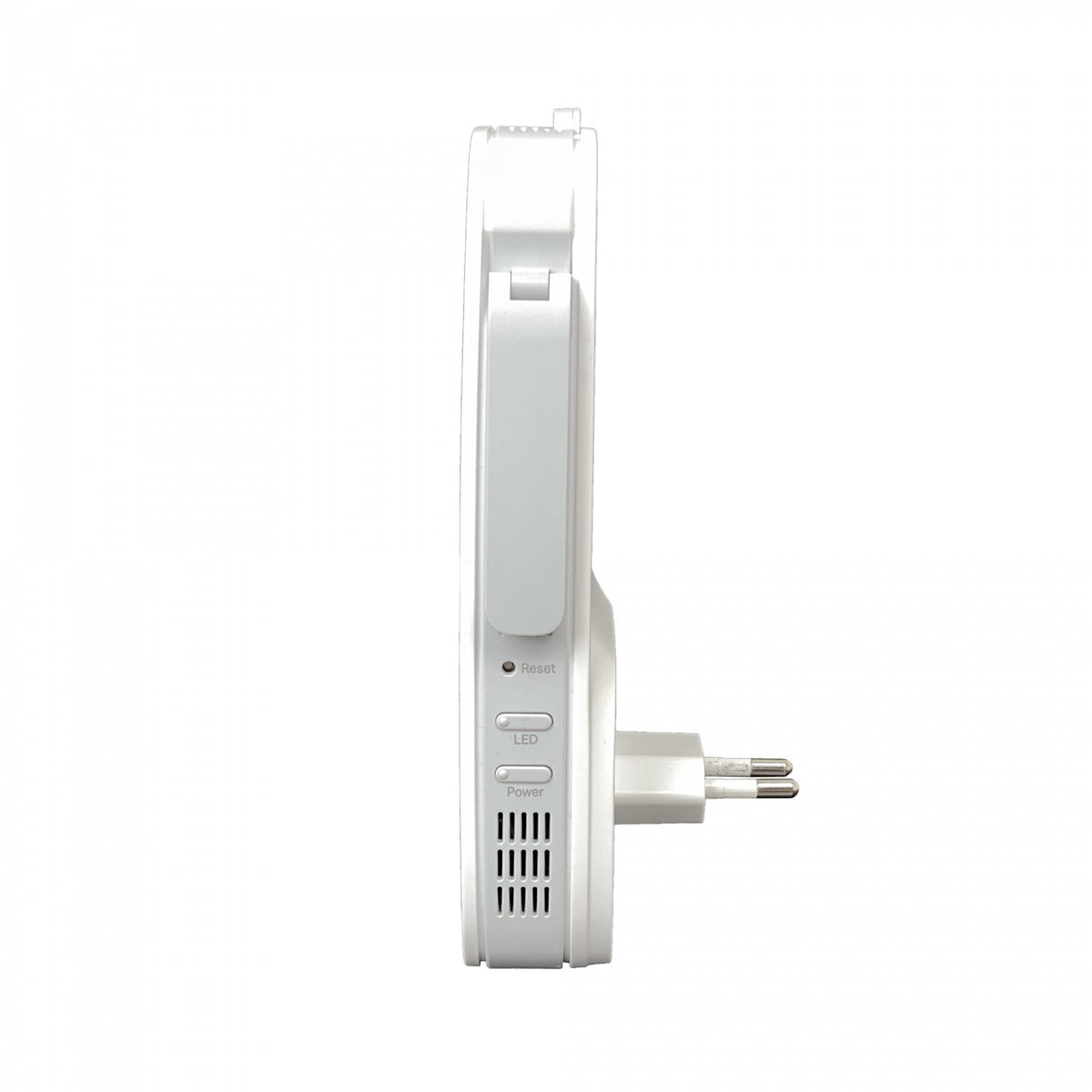 RE450. Extensor de señal TP-LINK AC1750 Doble Banda 5GHz+2,4GHz 1300+450Mbps 1-1000 220V 3 Antenas