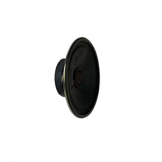 BOCINA-1W Parlante Altavoz Bocina 1W 8ohm diametro-65,5mm grosor-21,5mm