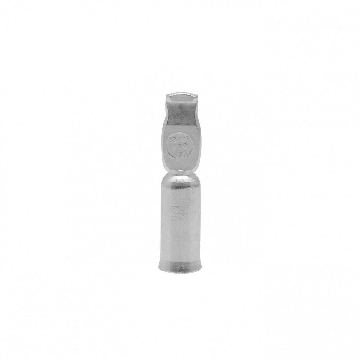 BTAA120-10C 120A 9mm 1-un Contactos Anderson SB120 Repuestos Crimpeables 600V