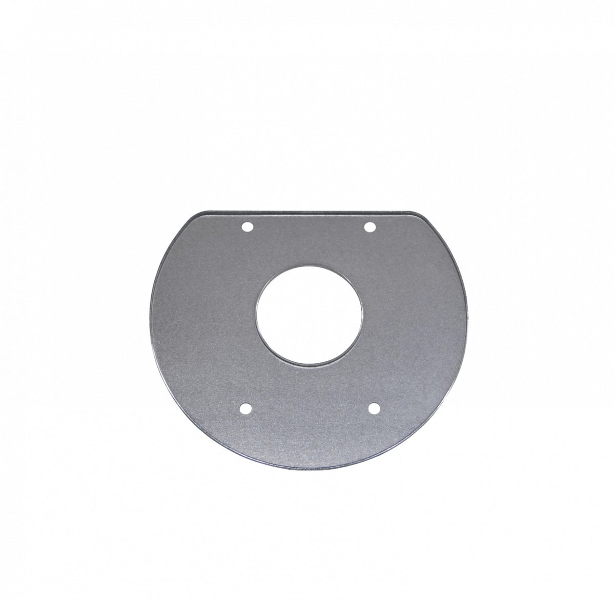 G3-DOME-SOP-M UI Montaje Metal para UVC-G3-DOME 121mm Accesorio Repuesto