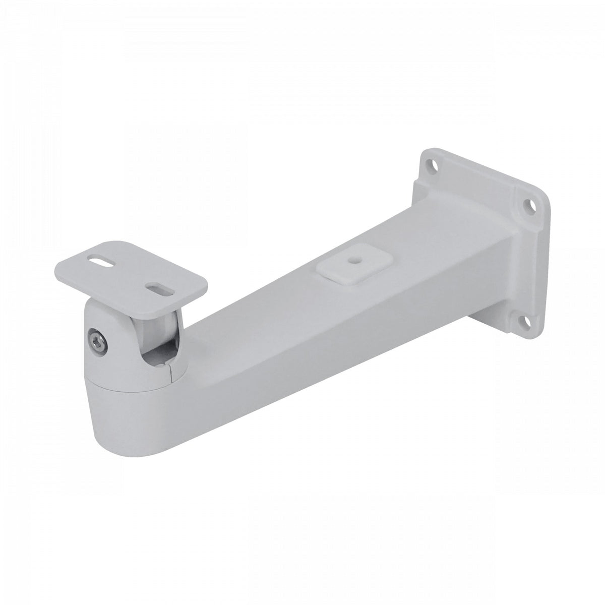 PFB605W DAHUA Montaje de Pared para cámara DH-PFB605W