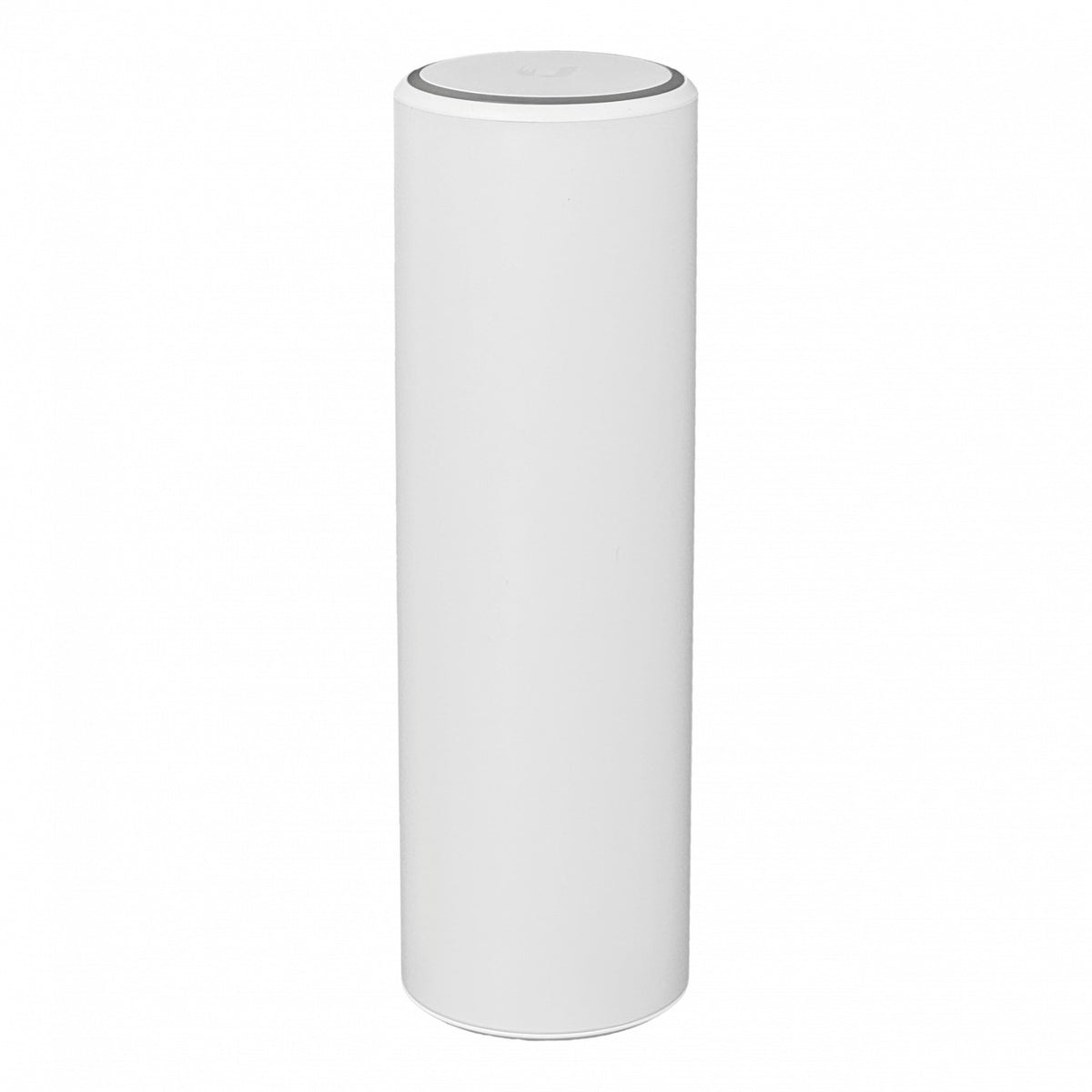 UAP-FLEXHD. Punto de acceso UI 2,4/5GHz N300/1733 con PoE pasivo 48V incluido, 1 puerto 1000, montaje en escritorio, poste, pared o techo UAP-FLEXHD-EU UBIQUITI
