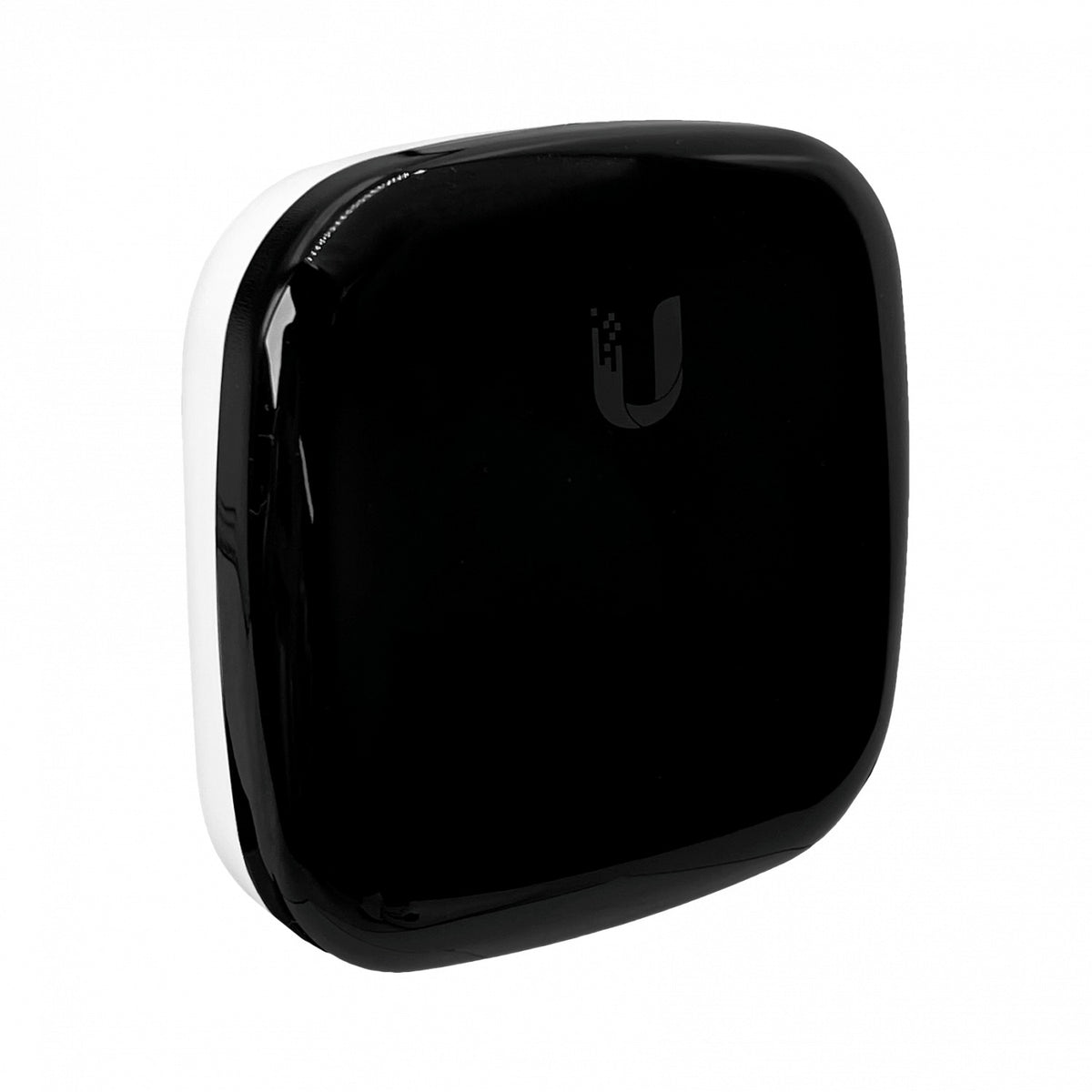 UACC-AE. Interfaz 1-SFP 1-1000-RJ45 Convertidor de Medios Gigabit requiere-PoE24V/af UF-AE UF-AE. UBIQUITI