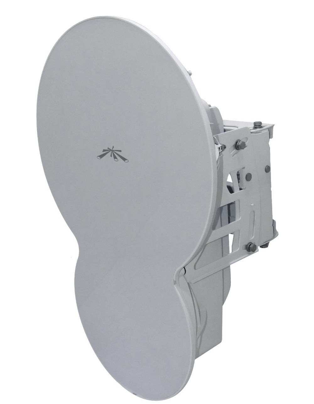 AF24 UBIQUITI PtP 24GHz 1.4GPBS unitario 13km P2P