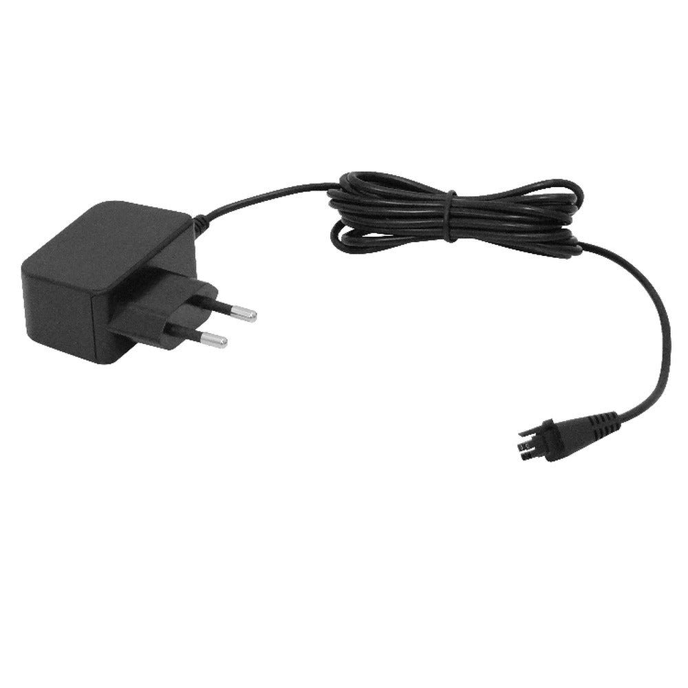 F9-1F Fuente de Alimentación Interior Conmutada 100-240VAC a 9VDC 1A Plug Microfit-2x2
