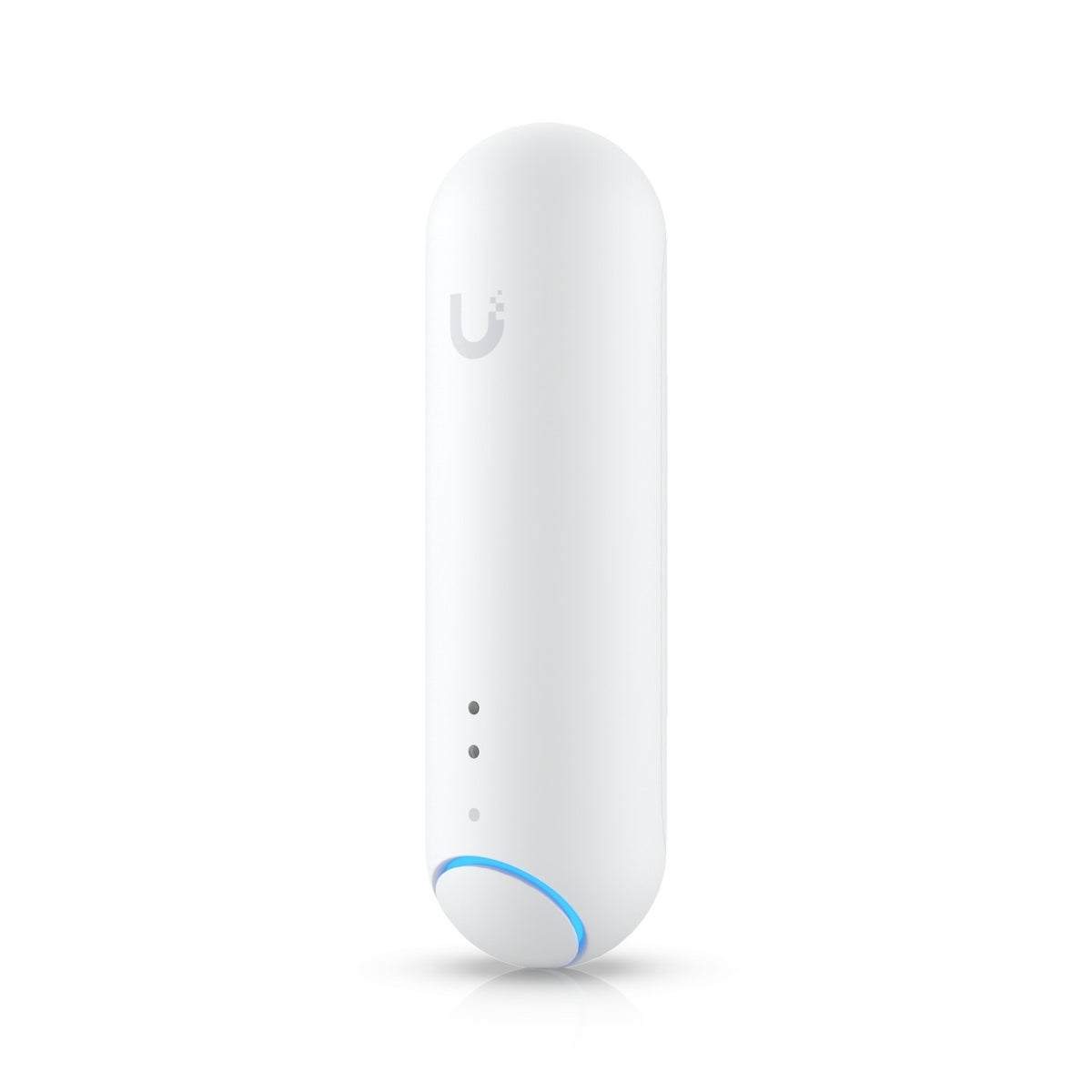 UP-SENSE. UI 1un Sensor Múltiple mov-5m magn acel temp hum BT-15mt incl-CR123A UBIQUITI