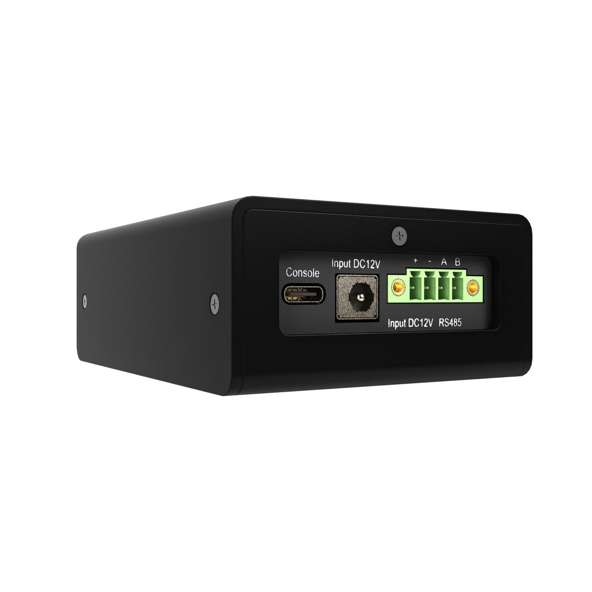 Interruptor de reinicio remoto LoRaWAN RAK9105U PowerLink (AU915)