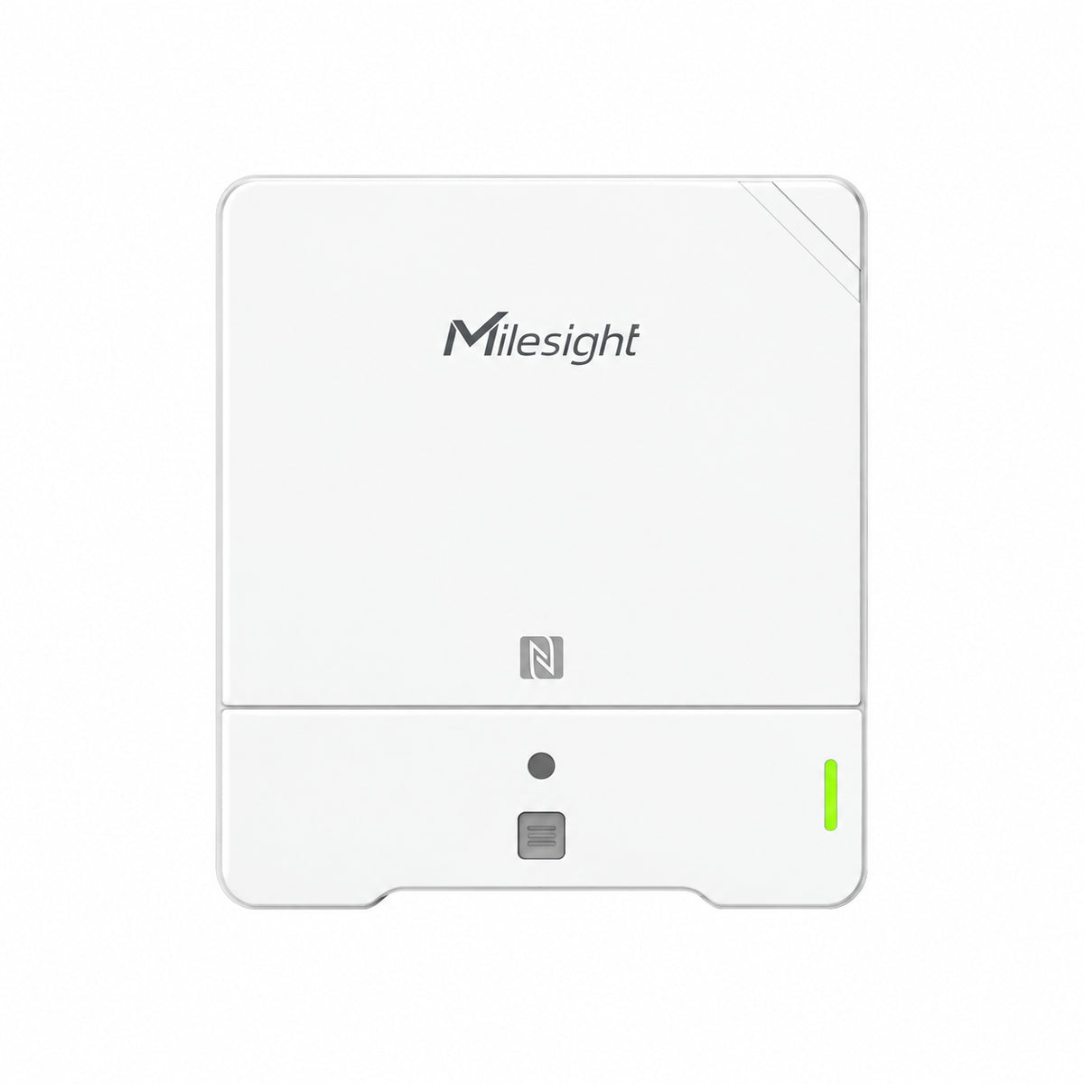 Sensor de Ambiente Interior LoRaWAN Milesight AM304L