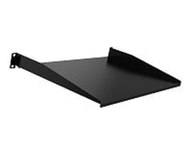 NEXXT Bandeja de Rack Simple Lisa 1U
