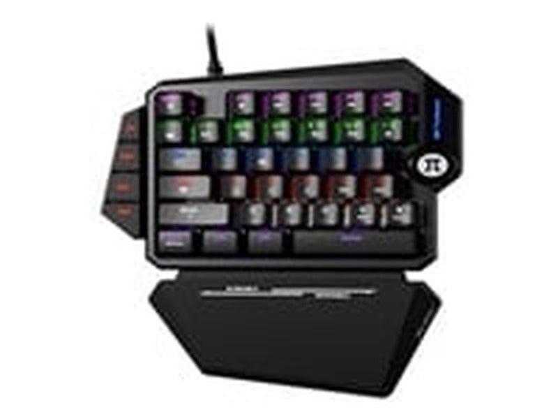 Primus Gaming Keyboards & Keypads - Primus Gaming Teclado me