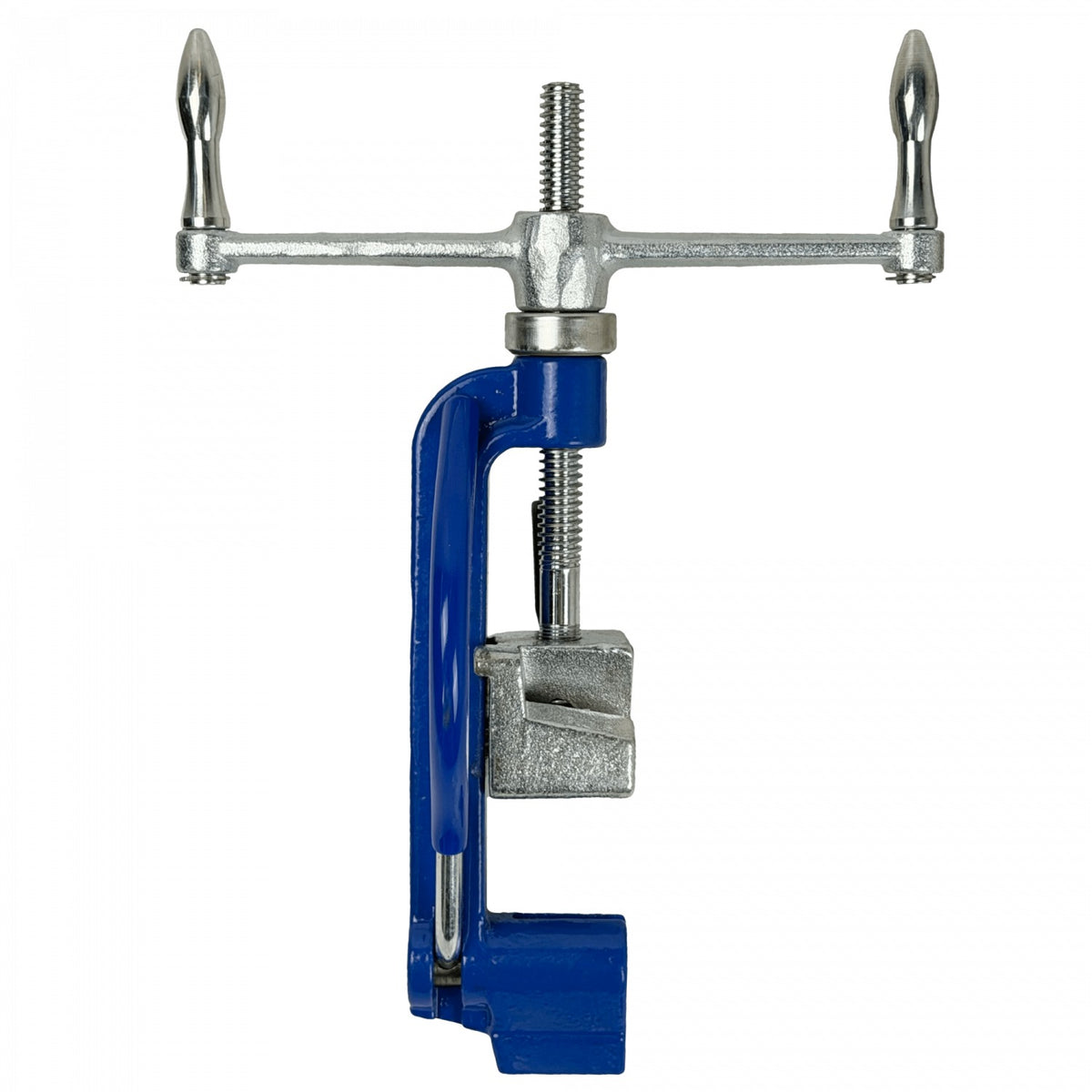 FLEJADORA Utensilio p/Sujetar Fleje Metalico Calibre-0,25-0,76mm Ancho-6,4-25mm