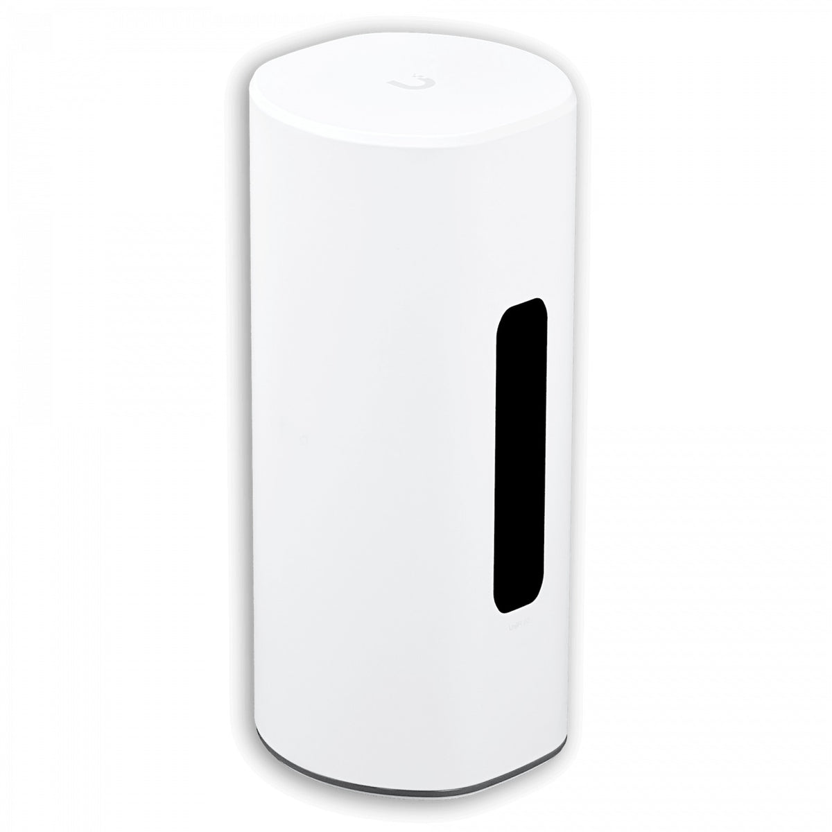 UDR-5G-MAX UI LTE/5G Doble SIM WiFi7 4-2500 (1 PoE, 1 SFP+, 64 GB microSD) UniFi Cloud Gateway UDR-5G-MAX-EU UBIQUITI