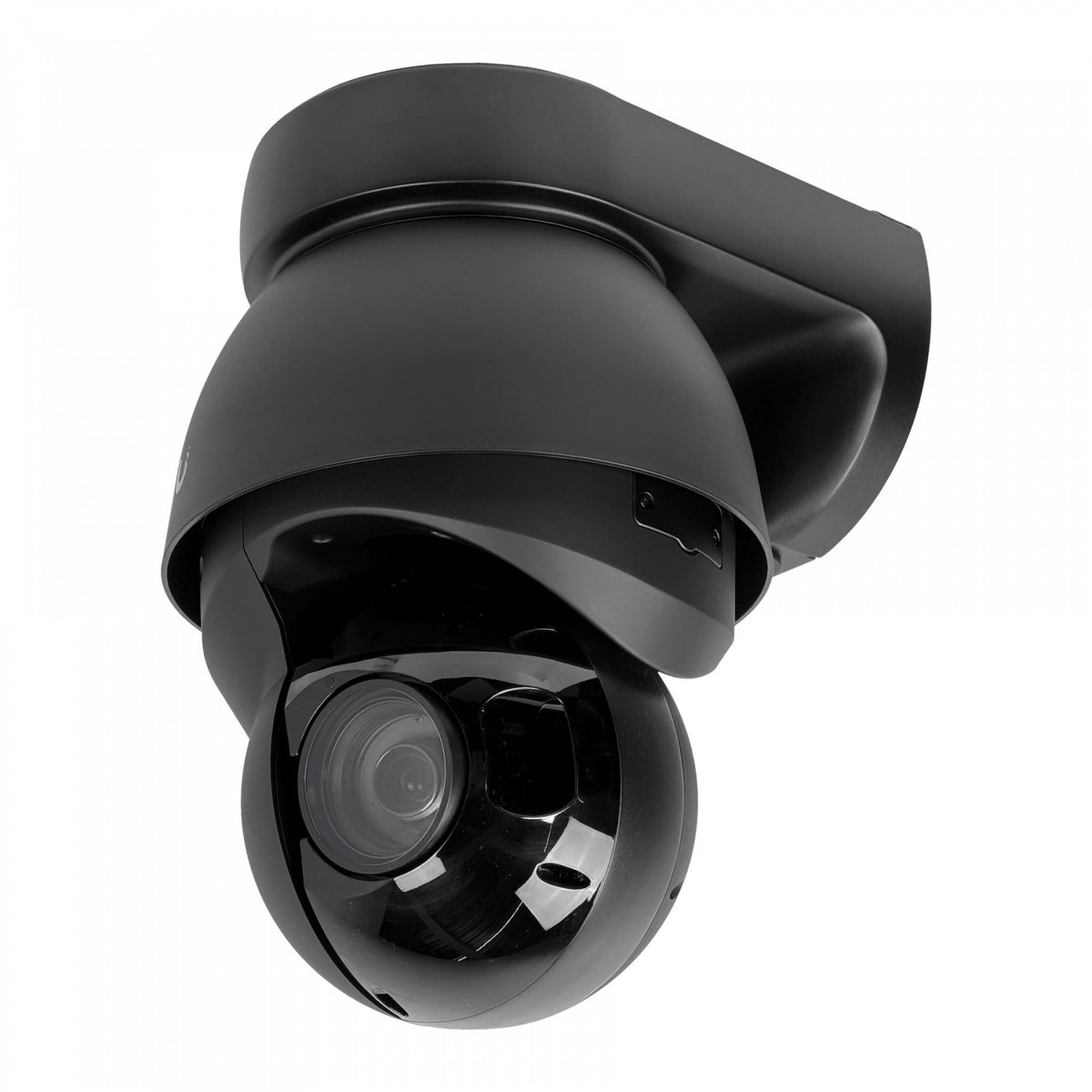 UVC-AI-PTZ-PB UI Negro PTZ 31x 4K IR100m IP66 microSD 1-1000 req-PoE++ 51W UVC-AI-PTZ-PRECISION-B UBIQUITI