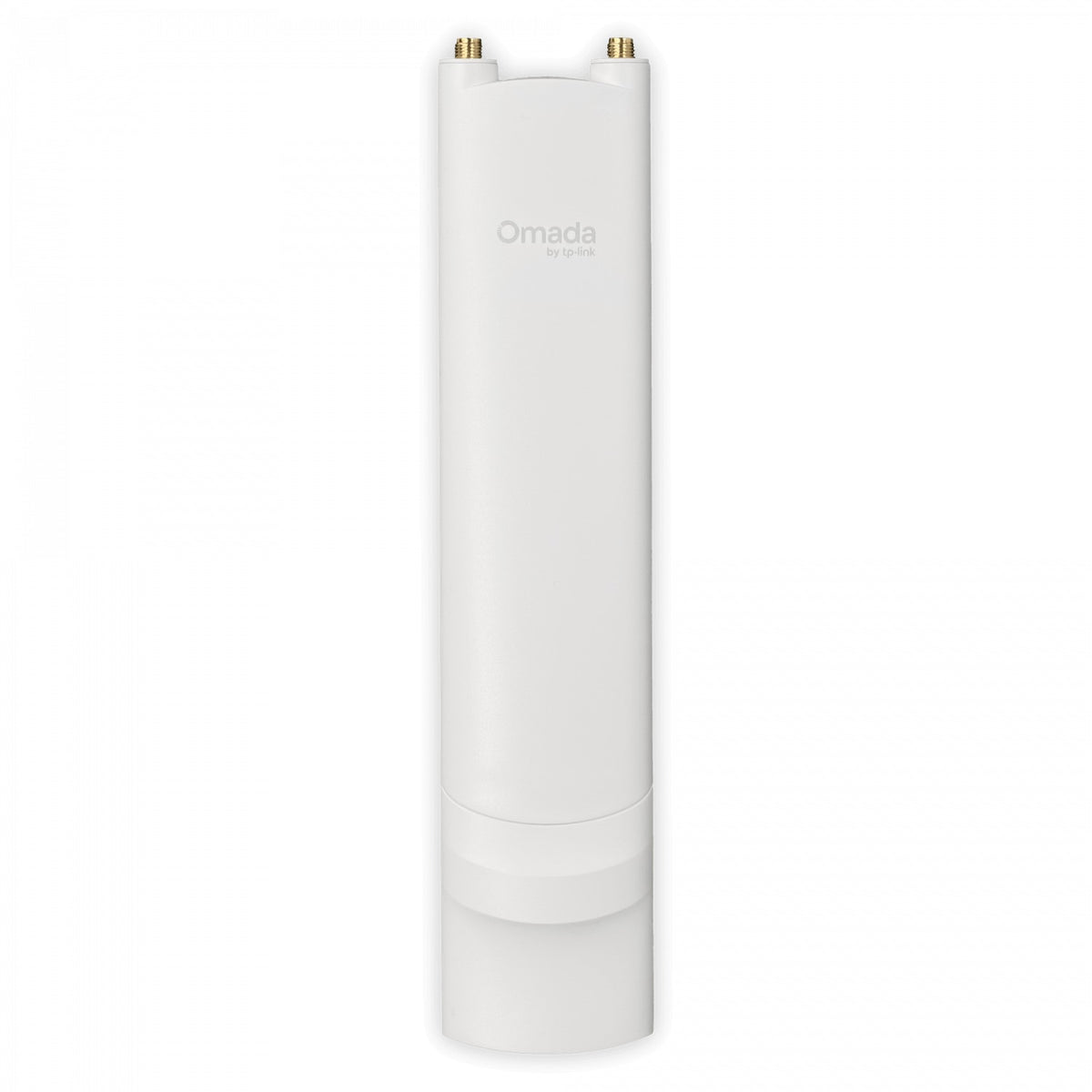 EAP225-OUTDOOR TP-LINK Punto de acceso 2,4/5GHz 1 puerto 100Mbps 2 antenas RPSMA 3/4dBi para exteriores incluye PoE pasivo 24V 300+867Mbps