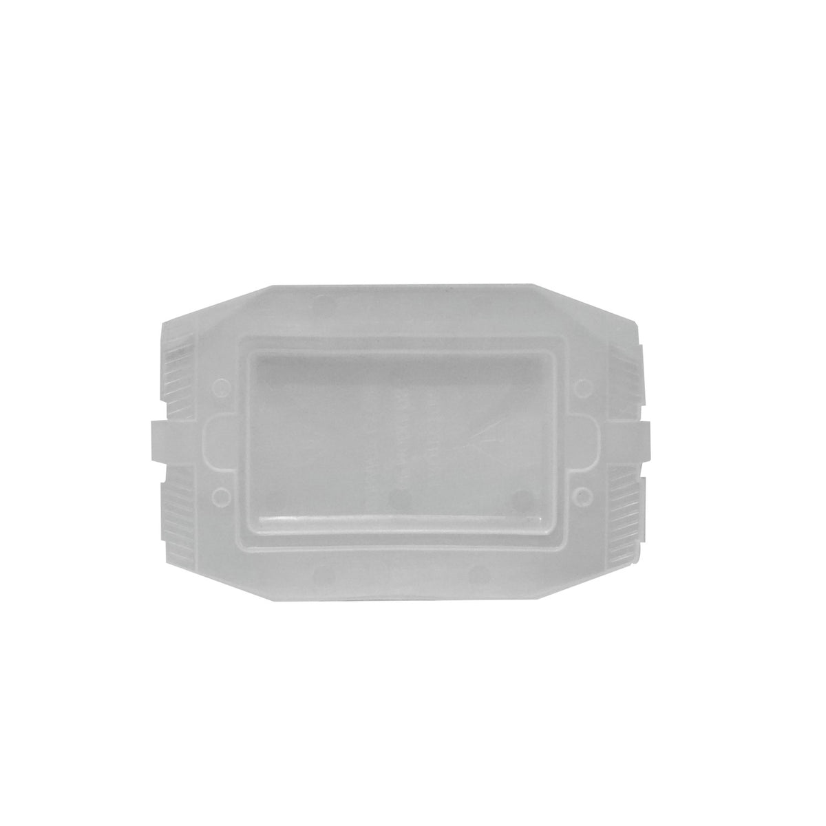 KEP-AP KALOP Protector para Armazón de Pintar Paredes Reutilizable-PELD-LDPE KL40703