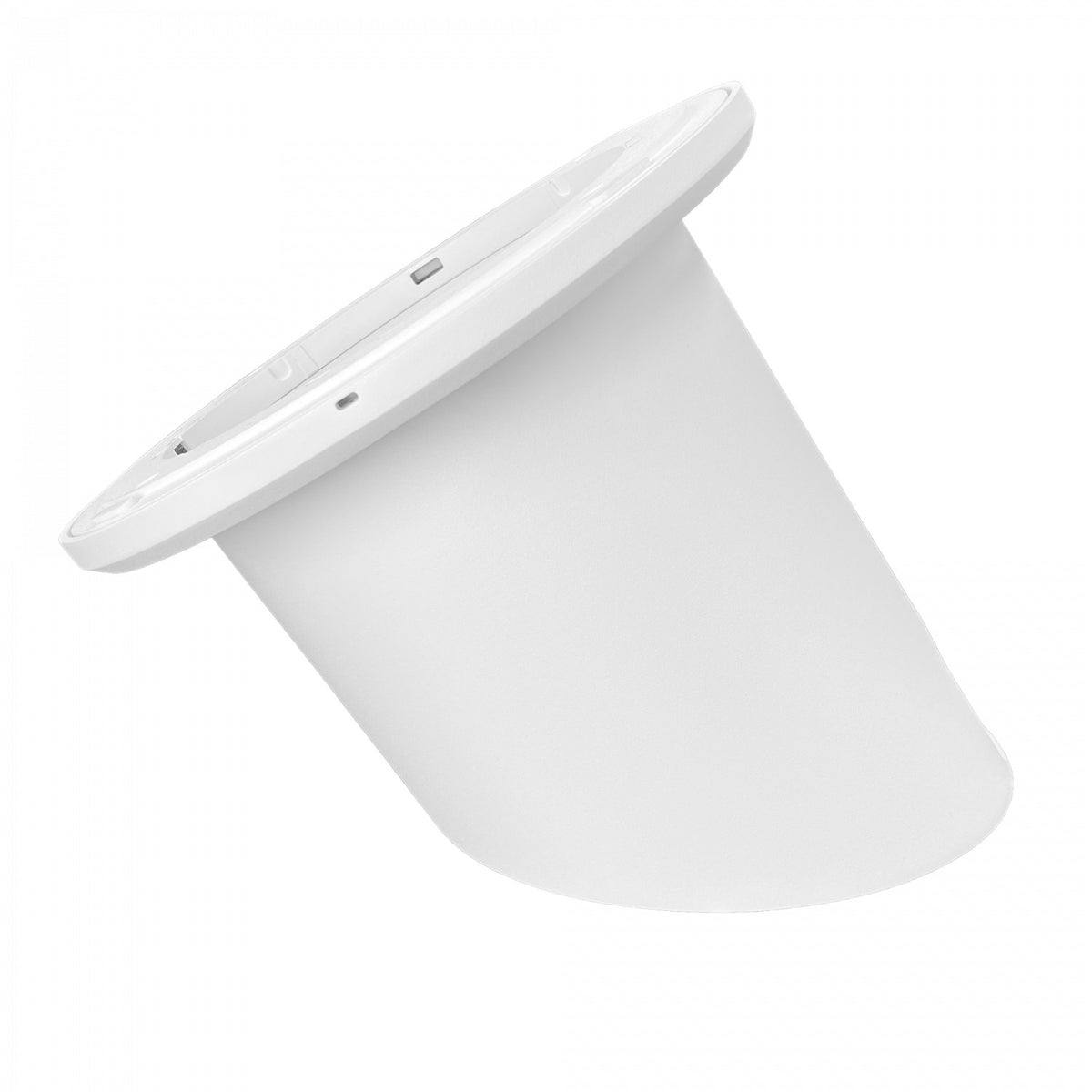 UC-DISPLAY-SM. Soporte de instalación superficial para panel UC-Display de 21 pulgadas UniFi Connect UACC-DISPLAY-SM UBIQUITI