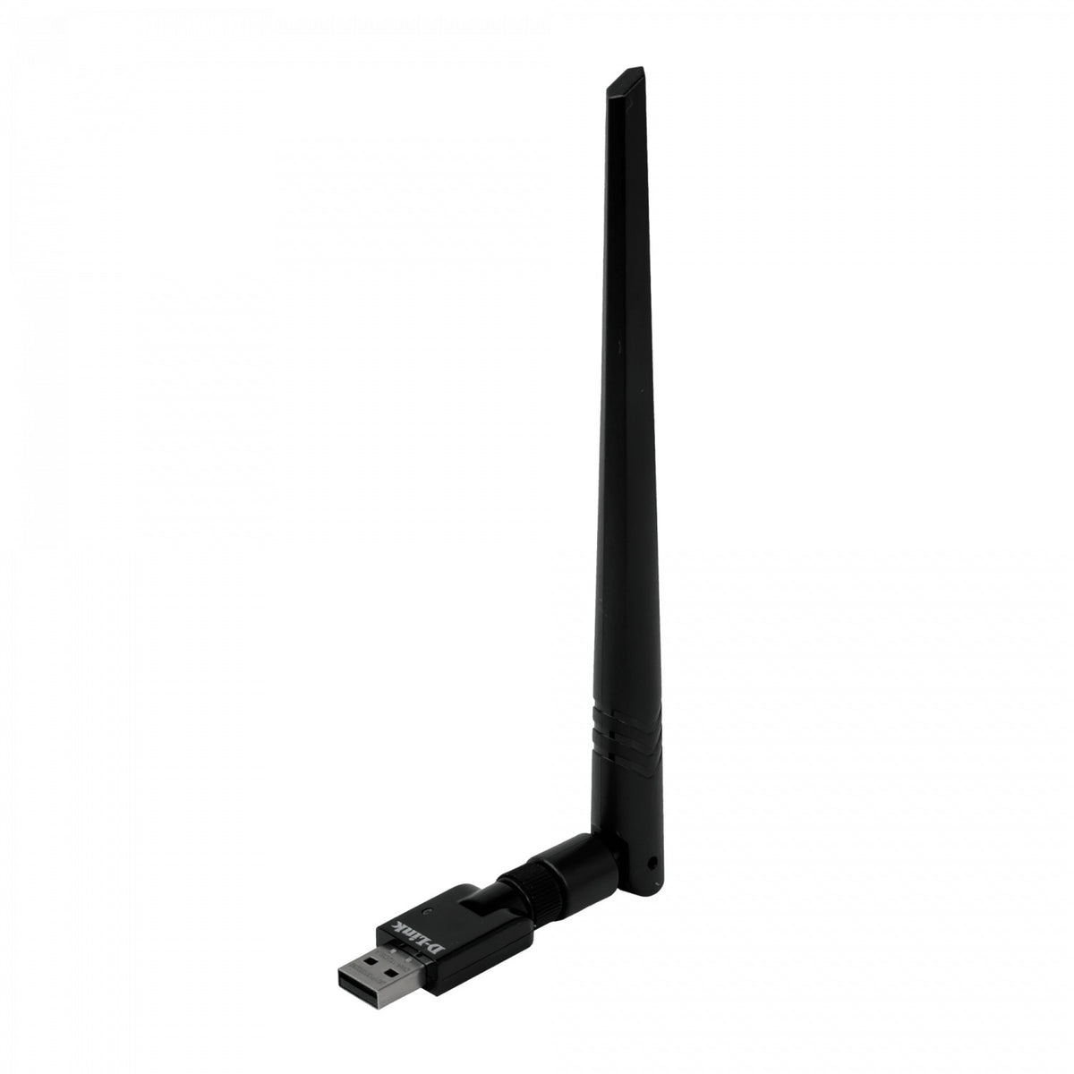 DWA-172 D-LINK 3dBi-fija 193mm 433/150mbps-2,4/5GHz 802.11ac USB WIFI AC600