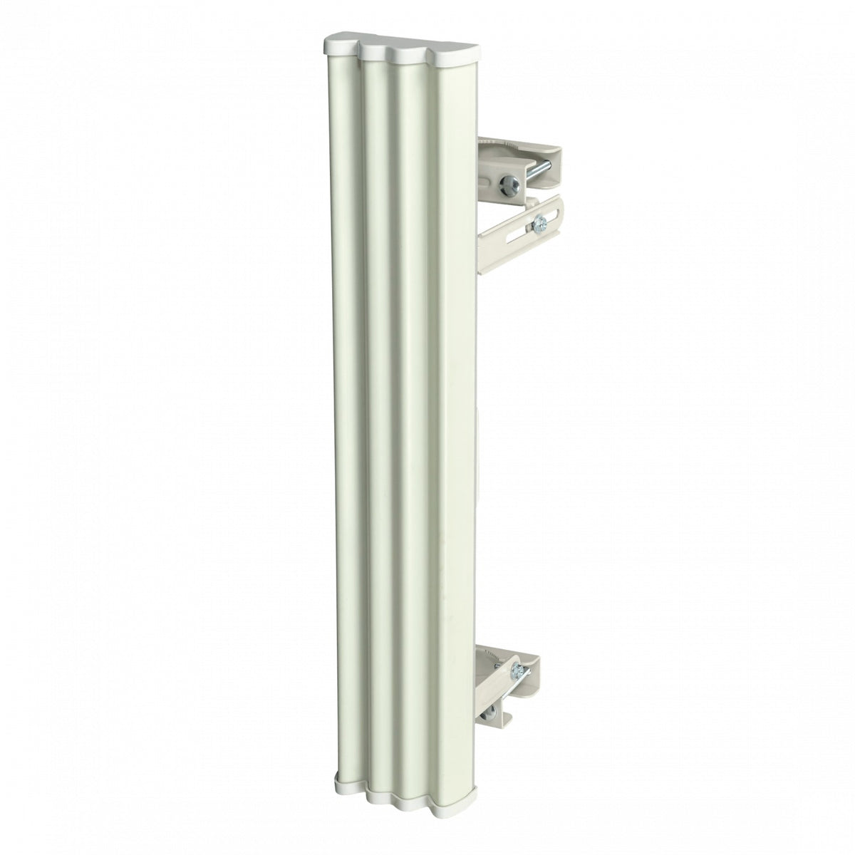 AM-5G20-90. Interfaz de usuario 20dBi 90º 5GHz 2-RPSMA 2x2 Antena de sector AIRMAX5G2090 UBIQUITI