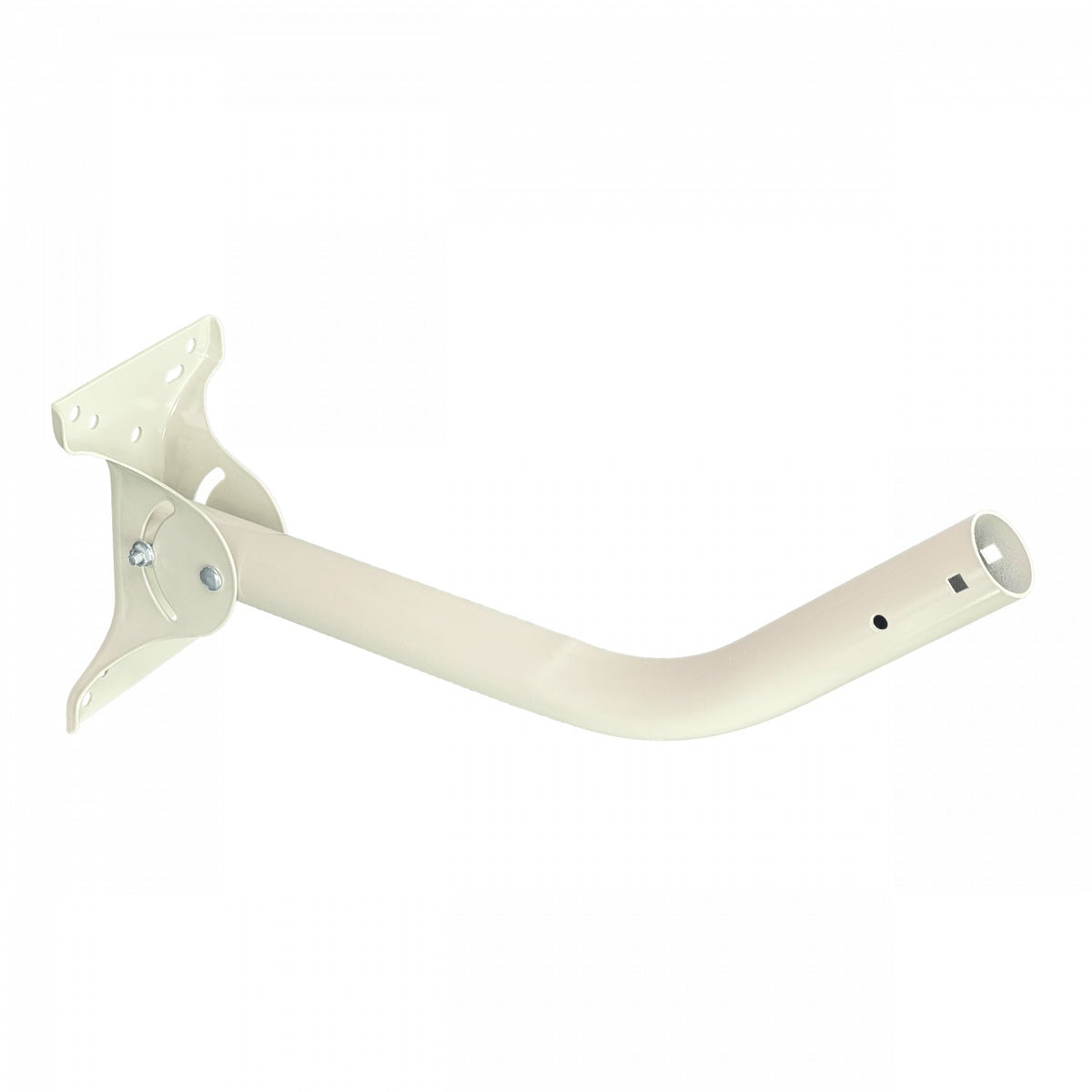 UB-AM. UI Soporte 50cm abatible para muro UB-AM Univeral Antenna Mount UAM. UBIQUITI