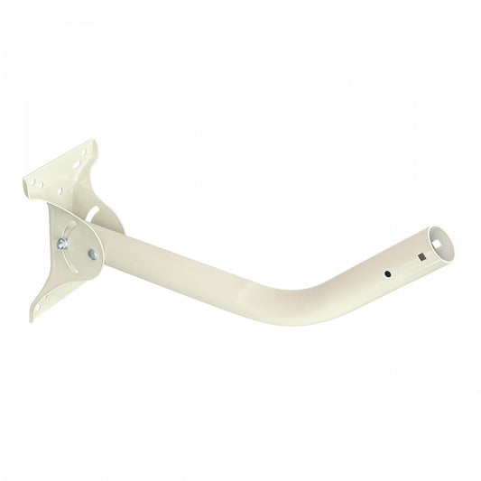 UB-AM. UI Soporte 50cm abatible para muro UB-AM Univeral Antenna Mount UAM. UBIQUITI
