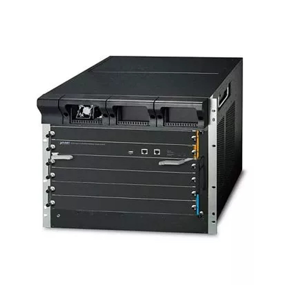Módulo de conmutación para CS-6306R con 4x40GBASE-X QSFP+