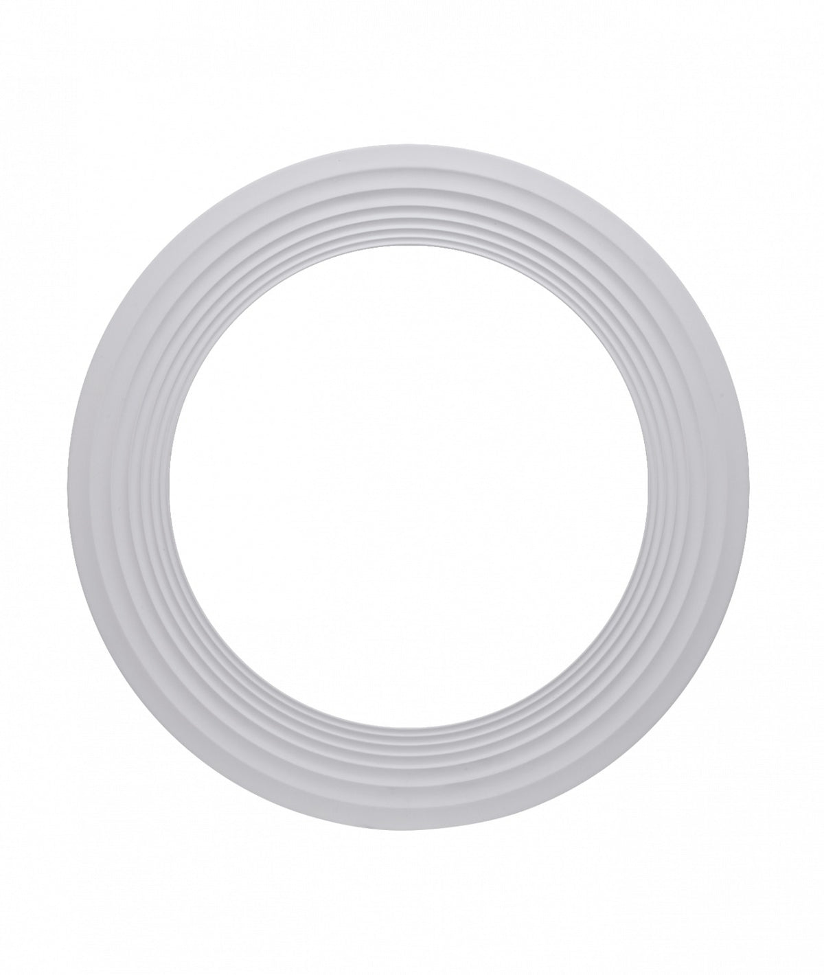 NANOHD-RCM. UI ud. Soporte empotrado de bajo perfil para techo suspendido compatible con UAP-nanoHD U6+/Lite NANOHD-RECESSED-CM-3 UBIQUITI