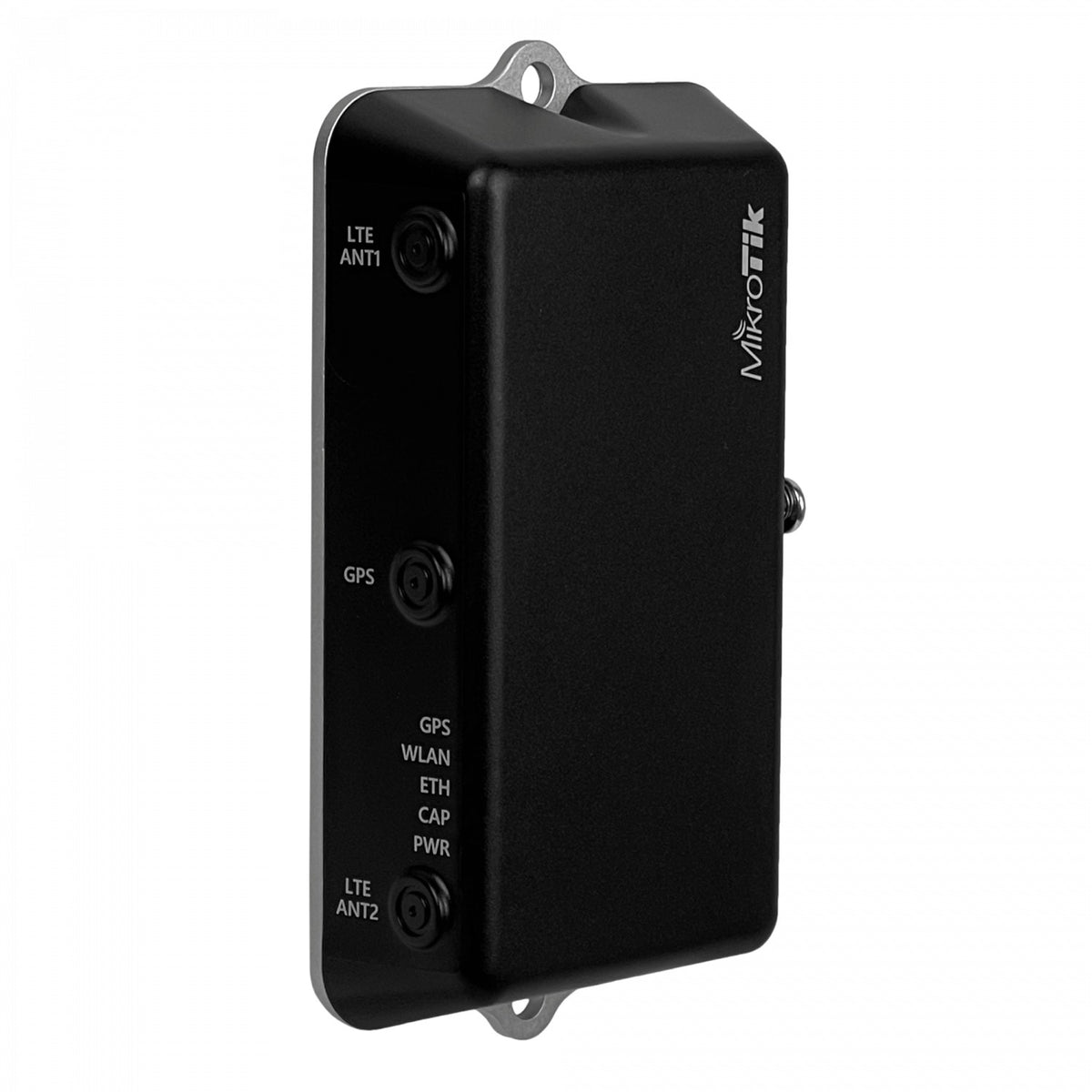 LTAP-MINI-LTE-KIT MIKROTIK LTE-1-2-3-7-8 2-Sim 2-U.FL GPS 2,4GHz 22dBm 2x2-2dBi 1-100 L4