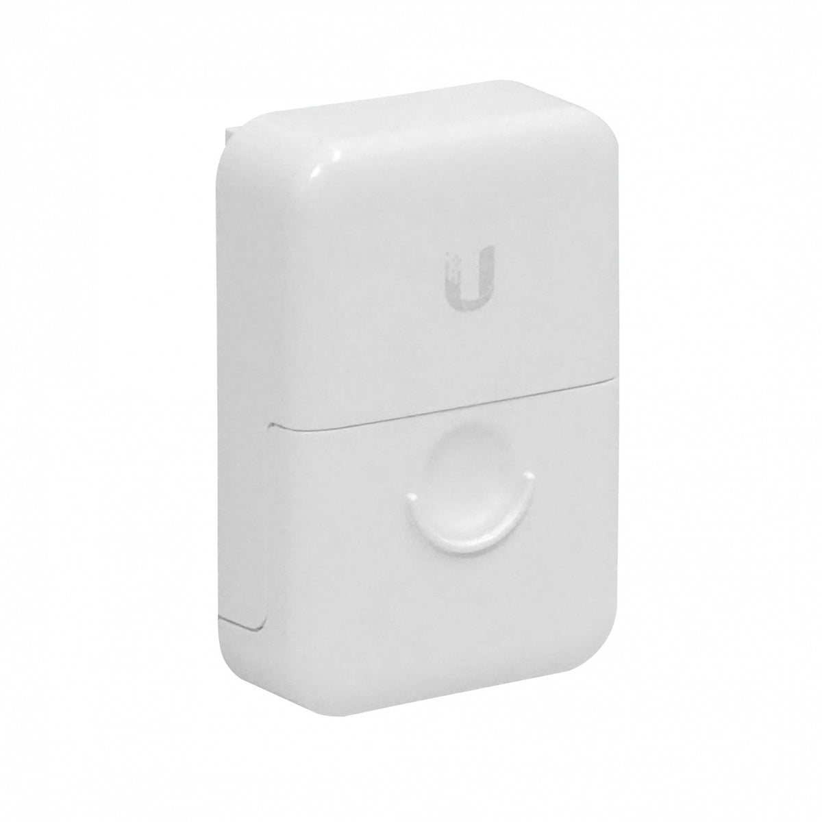 ETH-SP-G2. UI G2 10kA+ Supresor de picos de tensión 2-RJ45 para exterior ETHSP. UBIQUITI