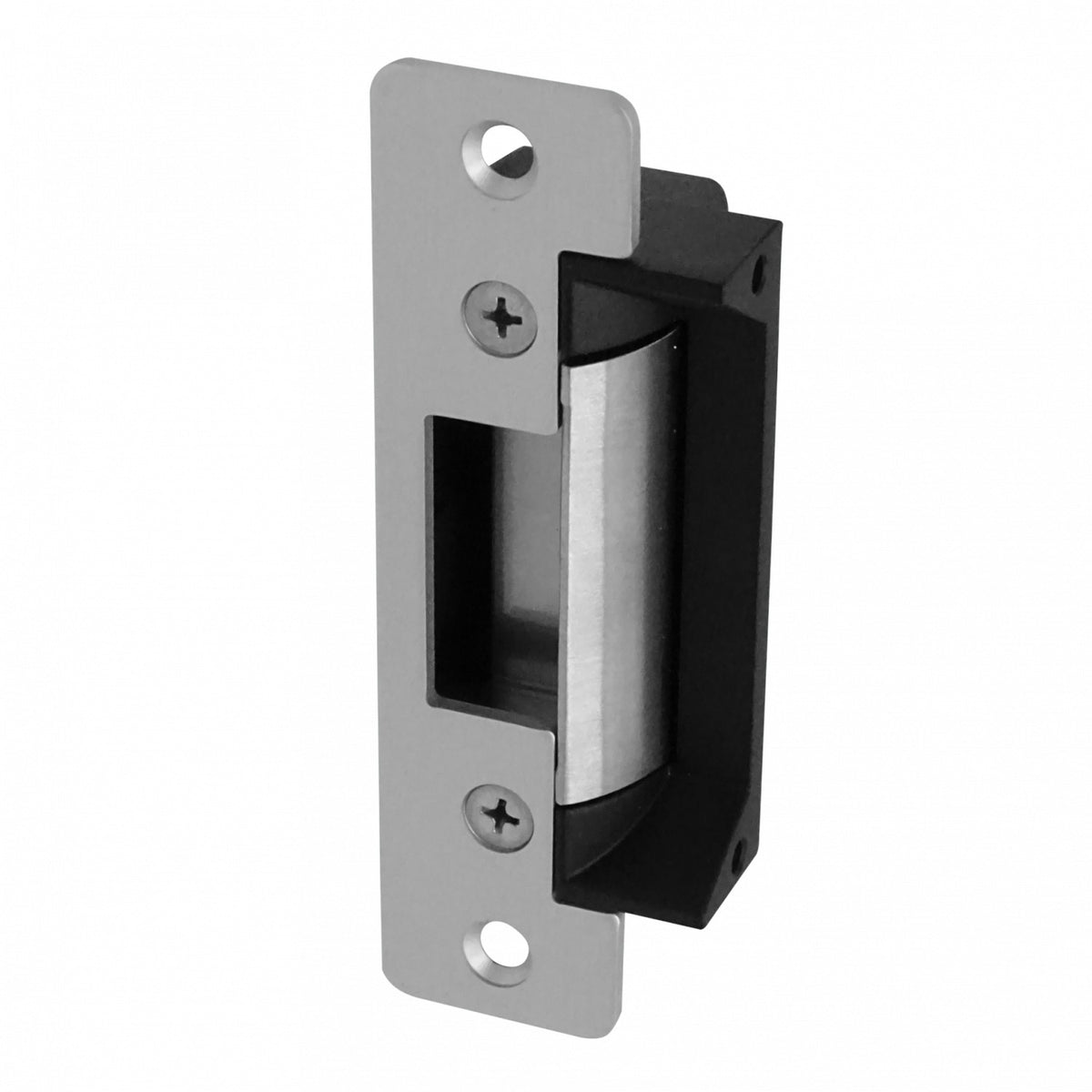 UA-LOCK-ELECTRIC UBIQUITI Cerradura Eléctrica 1200kg 12VDC 400mA ANSI