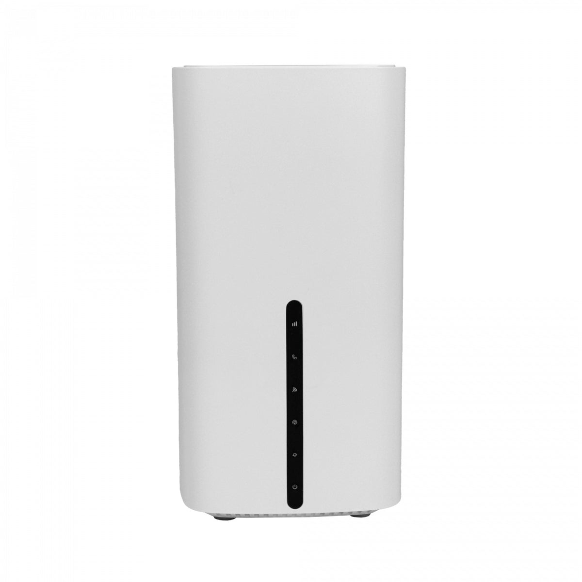 NX510V TP-LINK Router 5G LTE WiFi 6 con 1 Ranura SIM, 2 Conectores SMA, 2 Puertos LAN, 1 Puerto WAN/LAN, 1 Puerto RJ11, Incluye Fuente de 12V