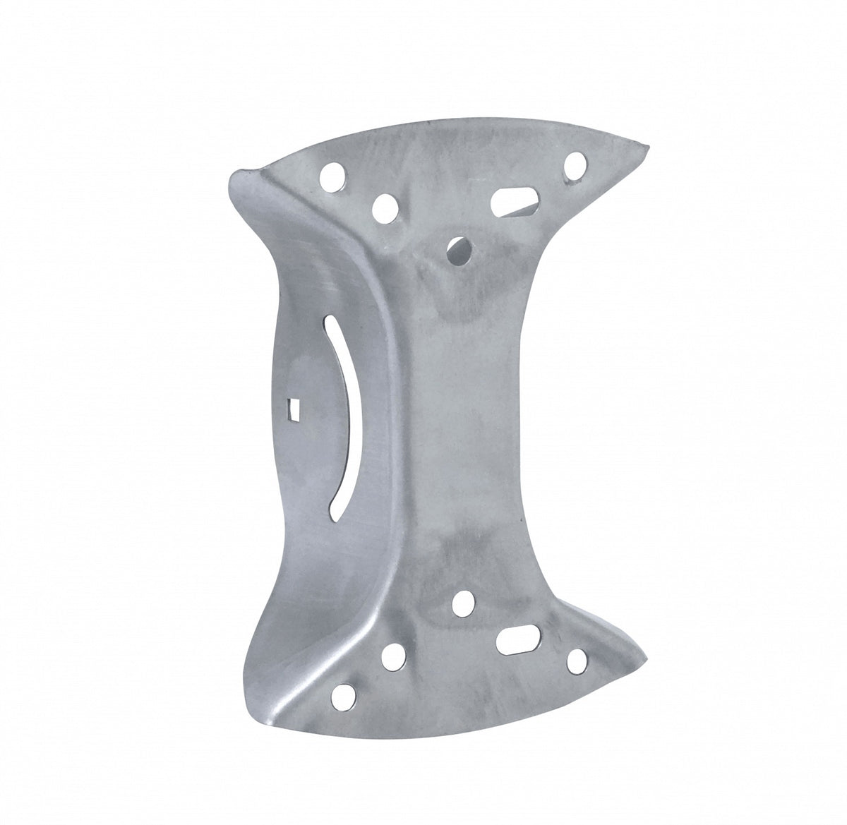 BBAM Kit de Repuesto Base con Tornillería Compatible BAM-50 BAM-90 BAM-120
