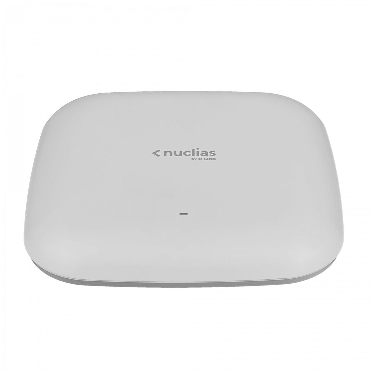 DBA-1210P D-LINK AC1300 1-1000 Doble Banda 2,4/5GHz requiere-PoE-at Punto de Acceso Gestionado en la Nube Nuclias