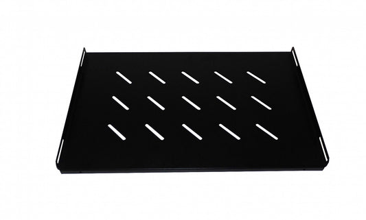 RBL-3VL LINKMADE Estante Suplementario de 30cm de Profundidad Compatible con Racks Modelos RK22-6L, RK27-6L, RK32-6L y RK42-6L