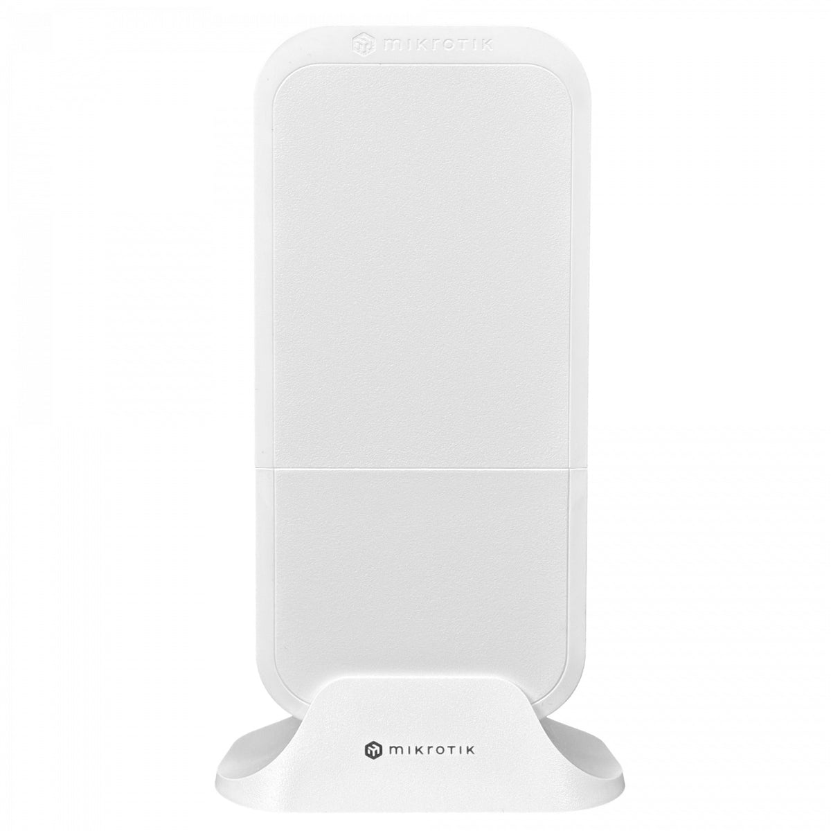 WAP-AC-LTE-KIT MIKROTIK Doble Banda 2,4/5GHz LTE Bandas 1-2-3-7-8-20-38-40 Ranura SIM U.FL 2x2-2,5dBi Puertos 2-1000 Nivel L4