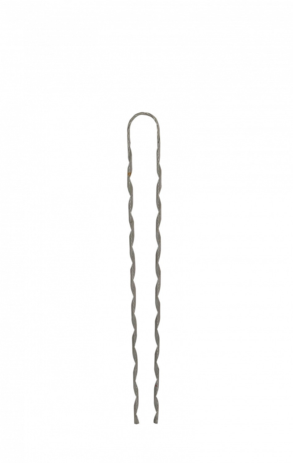 ANJ1050 9,6-10,5mm longitud-85cm 0,49kg Retención Preformada para Tendido de Fibra