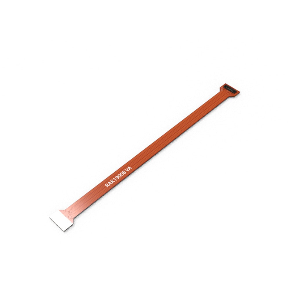 Cable de extensión E/S RAK19008