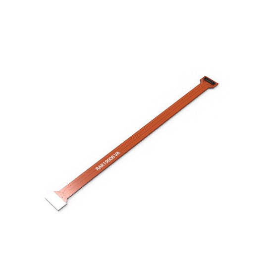 Cable de extensión E/S RAK19008