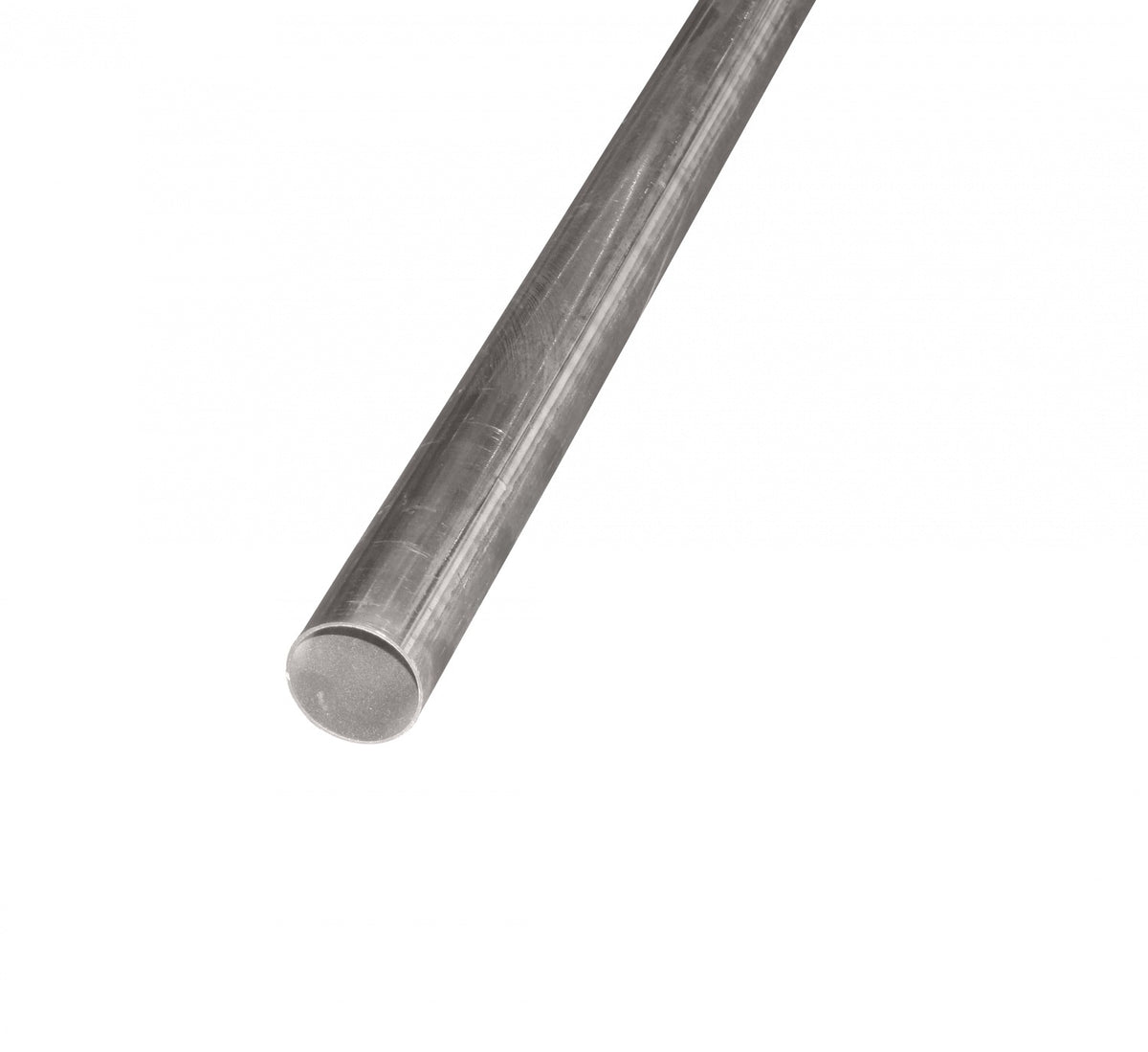 EMT15-6 1-1/2 Pulgadas 44mm Galvanizado 3 metros Tubo Conduit Metálico Rígido 1,65mm de Grosor