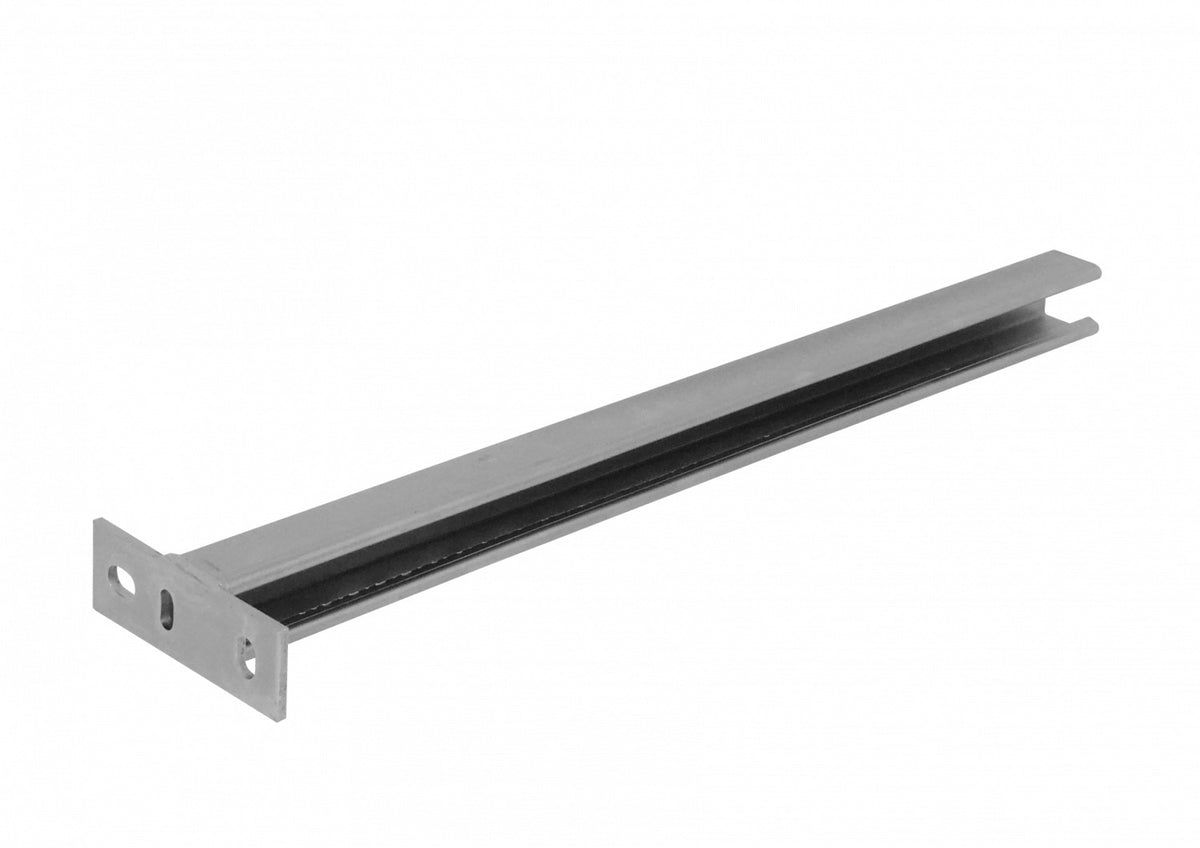ESCAM-16W LINKCHIP Base de Fijación 637x133mm para Pared 63cm Perfil de Soporte p/Bandeja Portacables ESCAM-16