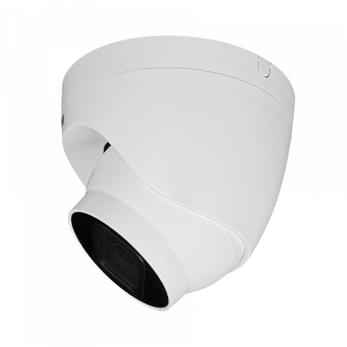 DW1500 DAHUA 2,8mm Cámara HDCVI Domo Analógica IP50 5MP 16:9 IR25m HDW1500TRQN