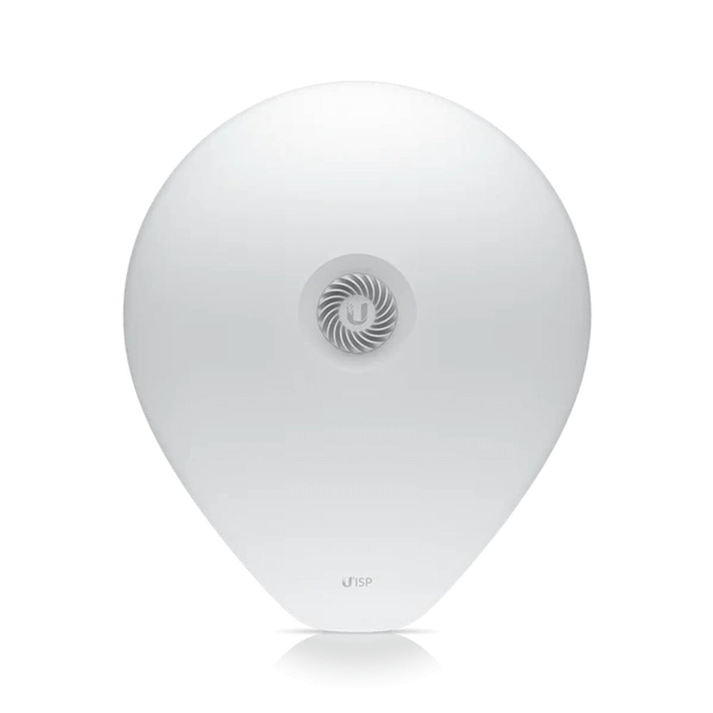 AF60-XR. Interfaz de usuario 60GHz/57-71 2,5Gbps 15km 1-10G 1-SFP+10G respaldo-5Ghz incl48V GPS AF60-XR-EU UBIQUITI