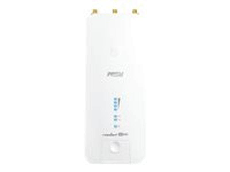 UBQ RP-5AC-GEN2 Estaci¢n Base ROCKET PRISMA 5GHz incl. PoE