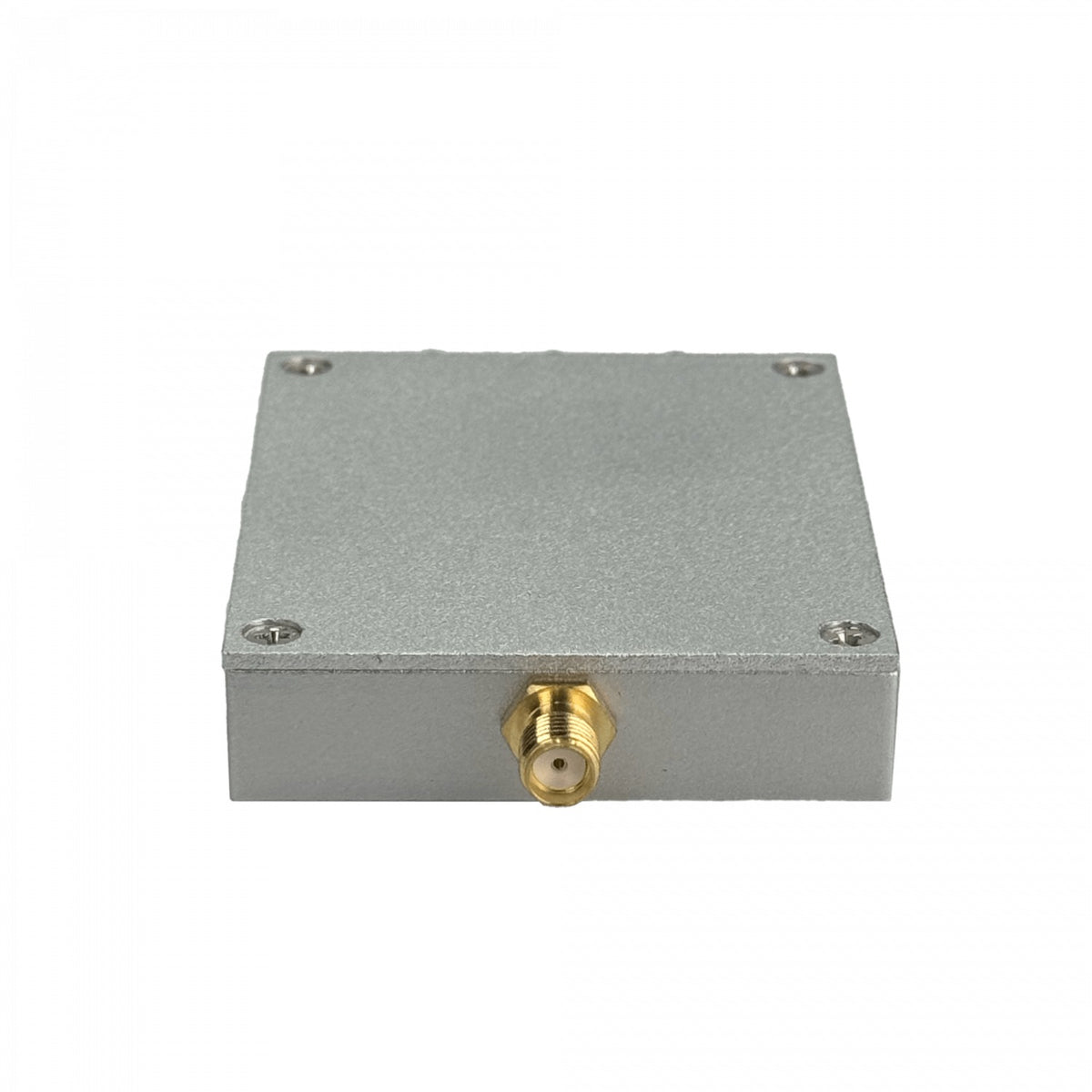 SCW03 1x3 380-2500MHz 0,4GHz-2,5Ghz Repartidor de Señal RF 1 Entrada SMA-H 3 Salidas SMA-H