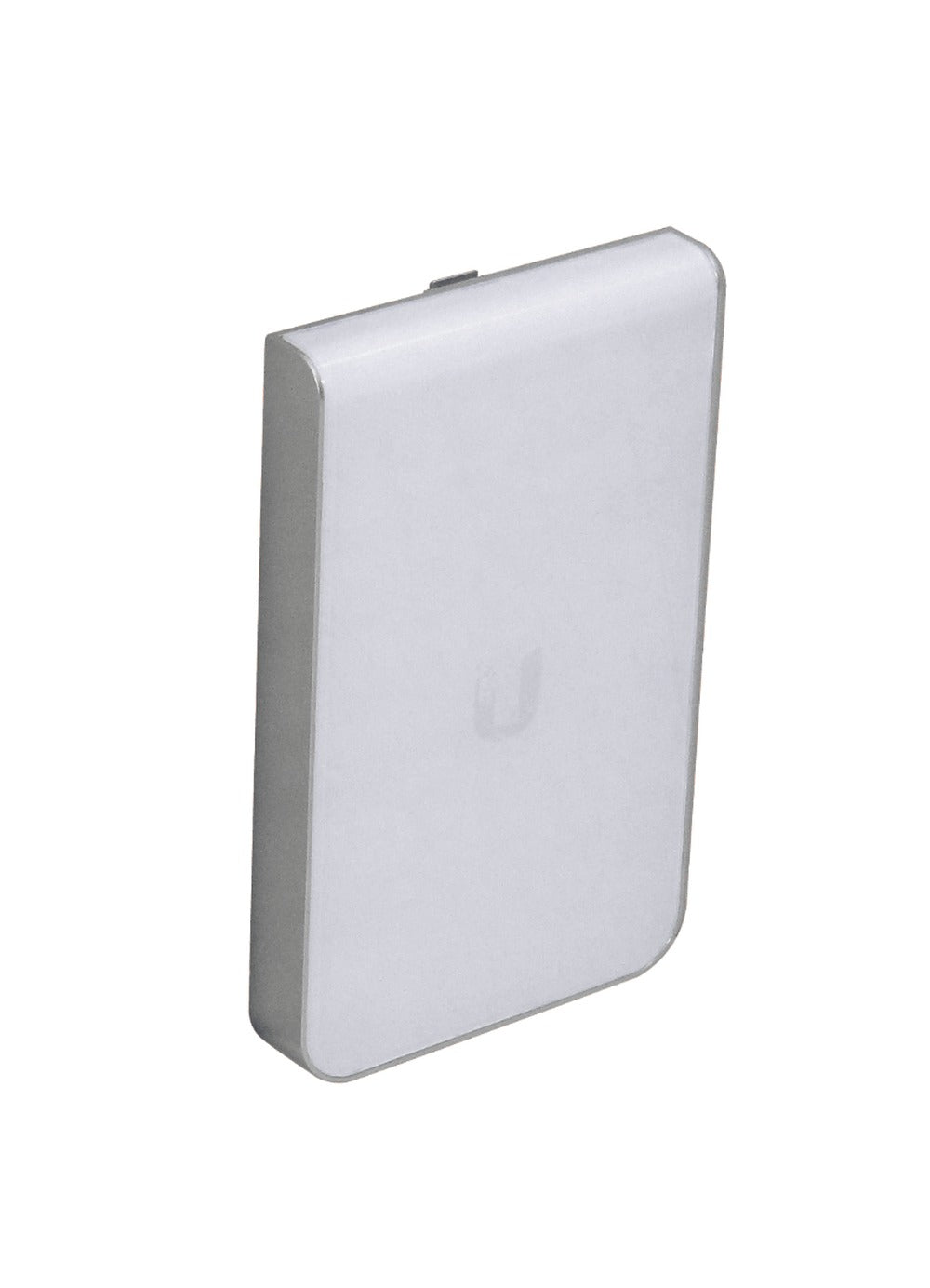 IW-AC-FP Cubierta Frontal de Repuesto UI para Puntos de Acceso UAP-AC-IW y UAP-AC-IW-PRO