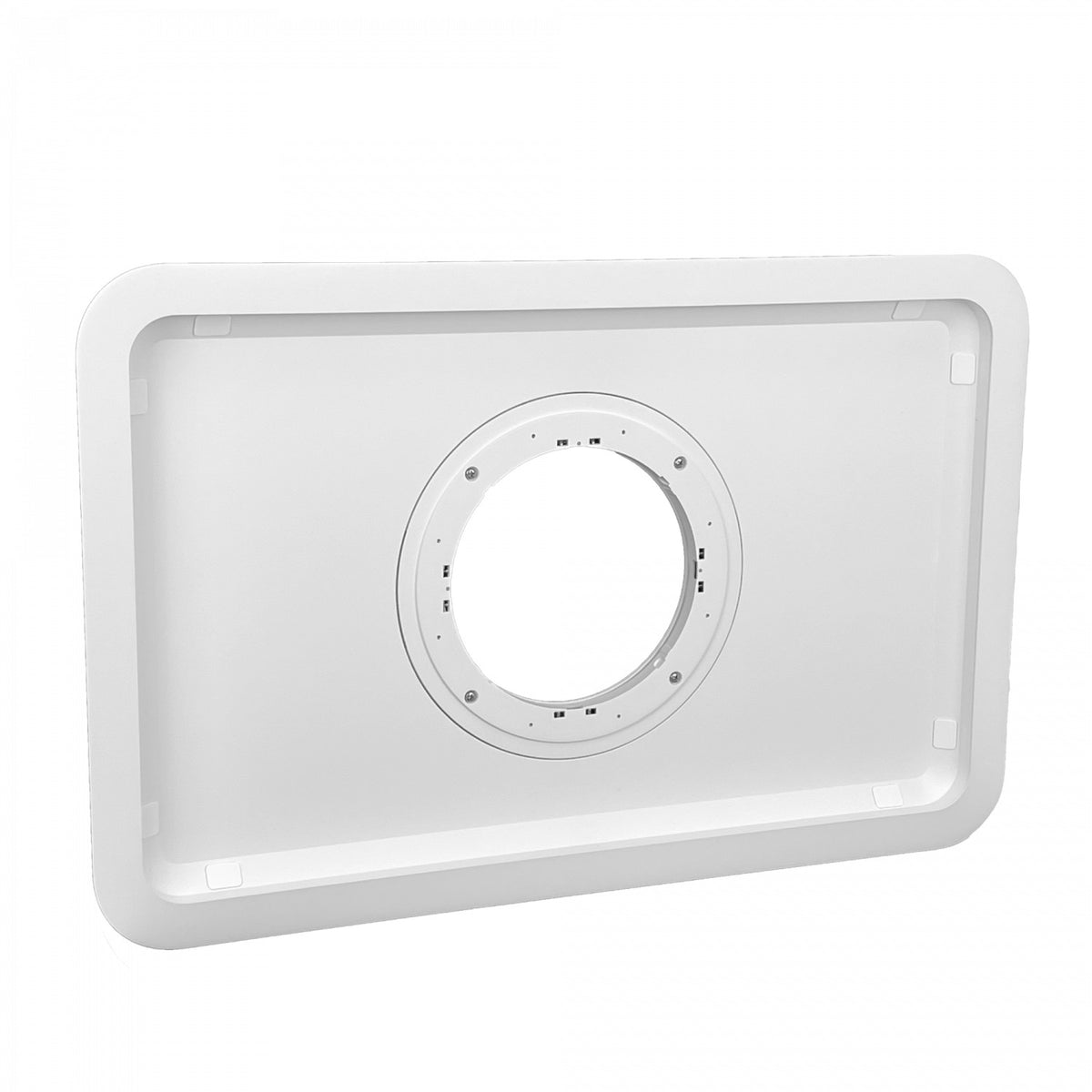 FMUDIS UI Flush Mount para Pantalla UC-Display 21-pulg UniFi Connect UACC-DISPLAY-FM UBIQUITI