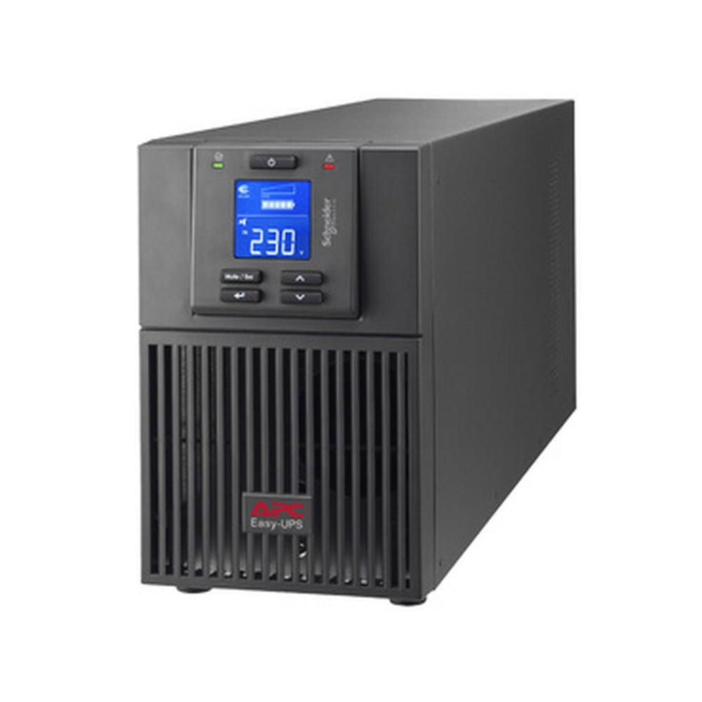 Unidad Easy UPS On-Line de APC, 1.000 VA