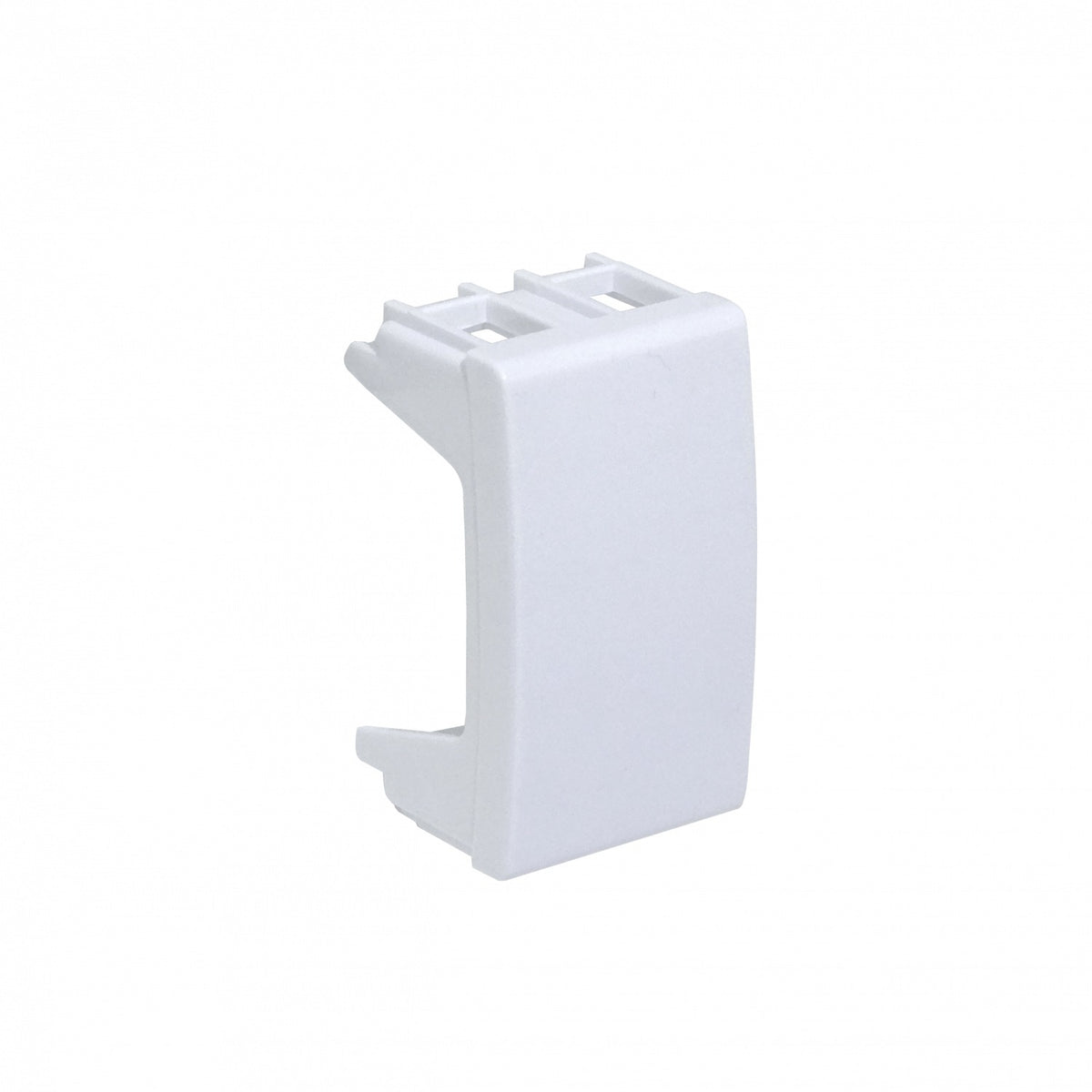 KEP-0 KALOP Panel Ciego Blanco KL40570 necesita marco KEP-A
