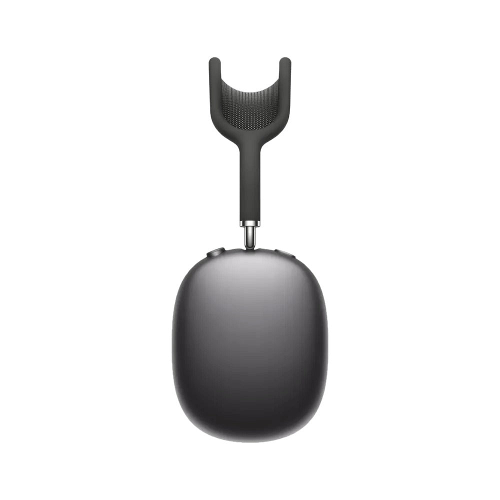 AIRPODS-MAX Apple AirPods Max Auriculares Inalámbricos incluye-Funda MGYH3AM/A A2096